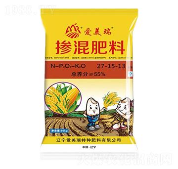 �������27-15-13-��(��i)����