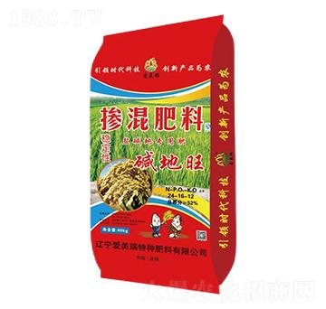 �}�A�،�(zhu��n)�Ó������24-26-12-�A����-��(��i)����