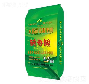 ˮ���紲�{(di��o)�턩-��ĸ��-��(��i)����