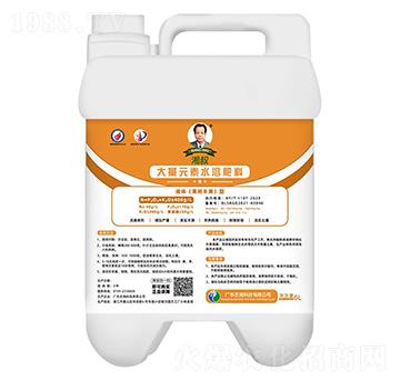 �����ƴ���Ԫ��Һ�w�����䣩��ˮ�ܷ�6L-�r(n��ng)��