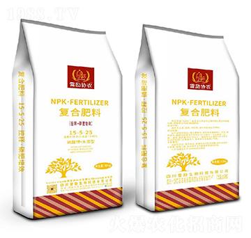 �����ɫ�͏ͺϷ���15-5-25-�ׄ�����