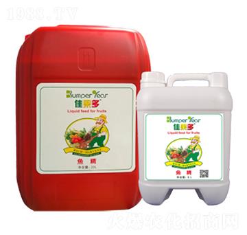 �~��-�ѹ���