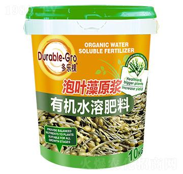 ���~��ԭ�{�ЙC(j��)ˮ�ܷ���-������