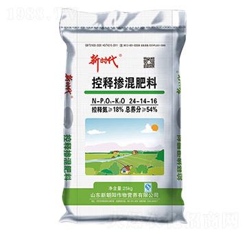 ��ጓ������24-14-16-�r��-�³��