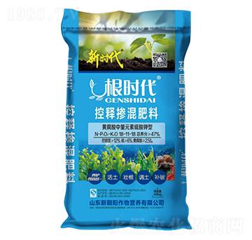 ���r����ጓ������18-11-18-�r��-�³��