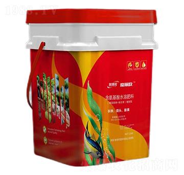 含氨基酸水溶肥-魔麗歐-魯?shù)掳? />
</div>
</div>
<style type=