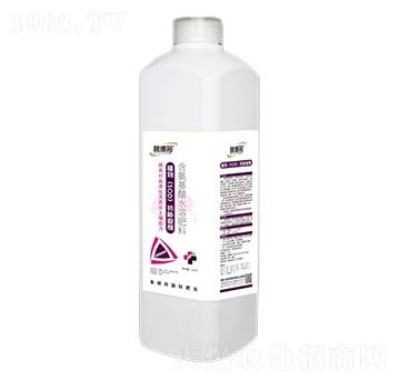 含氨基酸水溶肥-增產(chǎn)抗鹽劑-魯?shù)掳? />
</div>
</div>
<style type=