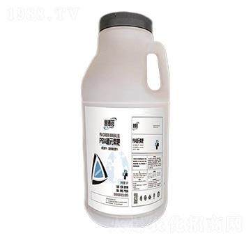 PBA̼Ԫ�ط�-��?sh��)°? width=