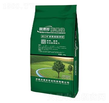 �M�ڵVԴ�S����⛷�-�����-��?sh��)°? width=