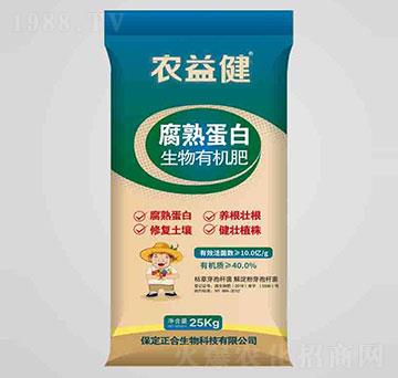 10�|���쵰�������ЙC��-�r(n��ng)�潡-��������