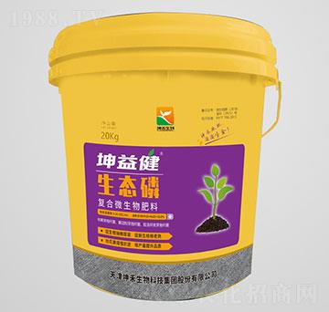 ���B(t��i)�׏�(f��)��΢�������-���潡-��������