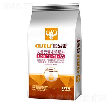 ����Ԫ��ˮ�ܷ���12-5-42+TE+FA-�W����-�W���ط�
