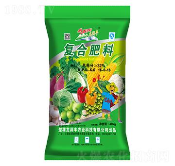 �ͺϷ�16-0-16-�����S