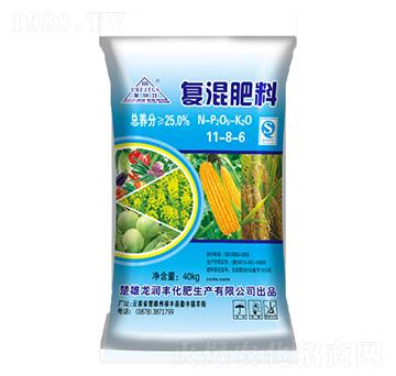 �ͻ����11-8-6-�����S