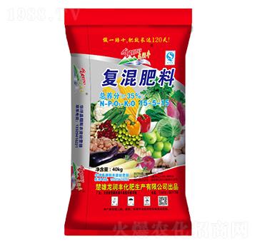 �ͻ����15-5-15