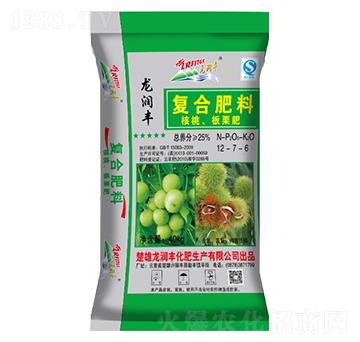 �����������ͺϷ���12-7-6-�����S