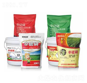 3%�������w����-�ό����T+�͑��@����-�|�h����