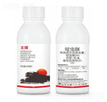 5%��x(ch��ng)������-����-�|�h(yu��n)����