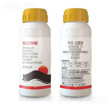 12%�׾S���x(ch��ng)����Ҹ���-�x(ch��ng)�ڊZ�Z-�|�h(yu��n)����