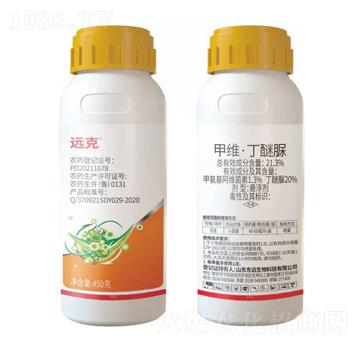 21.3%�׾S��������Ҹ���-�h(yu��n)��-�|�h(yu��n)����