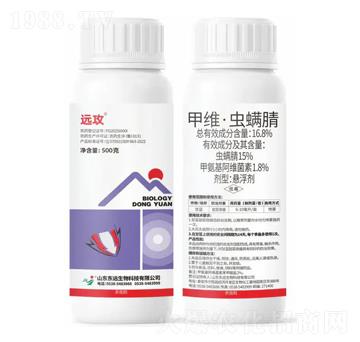 16.8%�׾S���x(ch��ng)����Ҹ���-�h(yu��n)��-�|�h(yu��n)����