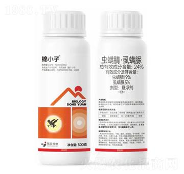 24%�x(ch��ng)������ʭ����Ҹ���-�\С��-�|�h(yu��n)����