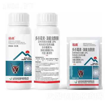 20%����ù�ء������x(ch��ng)�����Ҹ���-�h(yu��n)��(zh��n)-�|�h(yu��n)����