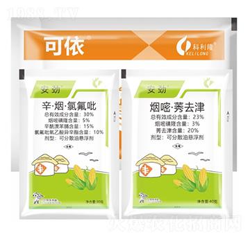 ����+�������װ���ݽM��-����¡����