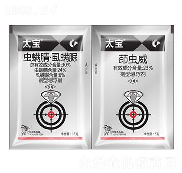 ̫���M��-����¡����