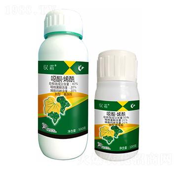 40%�fͪ��ϩ��-�S˪-����¡����