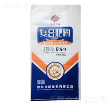 �ͺϷ���17-17-17-���r