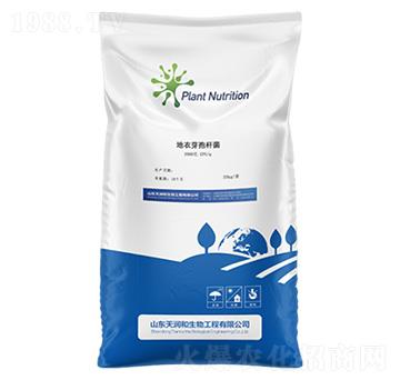 ����ѿ�ߗU�����r(n��ng)�ã�-�읙������