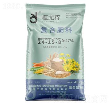 �ͺϷ���24-15-8-ֲ�ȴ�-�A���������F