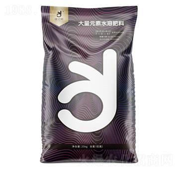 ����Ԫ��ˮ�ܷ���7-0-47-ֲ�ȴ�-�A���������F(tu��n)