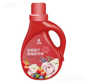 ��ͥ�@ˇ��s�I�B(y��ng)Һ���ЙC�����ͣ�-��ӯͥ-�A���������F