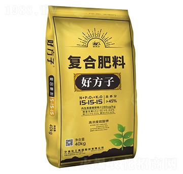 �ߝ������⛏ͺϷ���15-15-15-�÷���-�A���������F