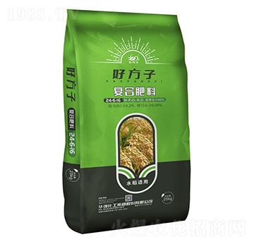 ˮ���m�ÏͺϷ���24-6-16-�÷���-�A���������F