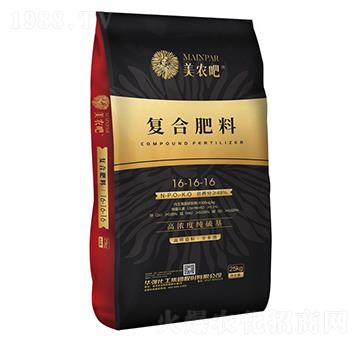 �ߝ�ȼ�����ͺϷ���16-16-16-���r��-�A���������F