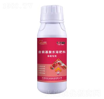 ��ݮ��(zhu��n)�ú�������ˮ�ܷ���-�ĵ����S-���r(n��ng)����