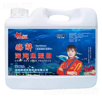 ø����~(y��)����-�ĵ����S-���r(n��ng)����