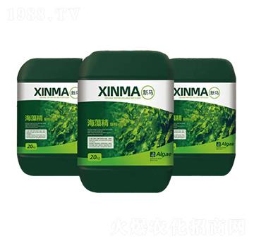 ���徫���ЙC(j��)ˮ�ܷ���-���R-����