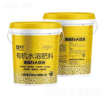 �ЙC(j��)ˮ�ܷ���-�~(y��)���״�Һ-����