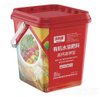 ���}������ЙC(j��)ˮ�ܷ���-�ֿ���-����ķ