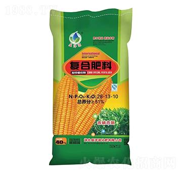 ���\����ጏ�(f��)�Ϸ���28-13-10-ʢ��Դ����