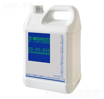 ��һԪ��ˮ�ܷ���00-