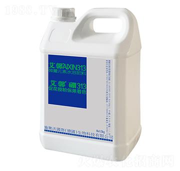 ΢��Ԫ��ˮ�ܷ���-��ܰ