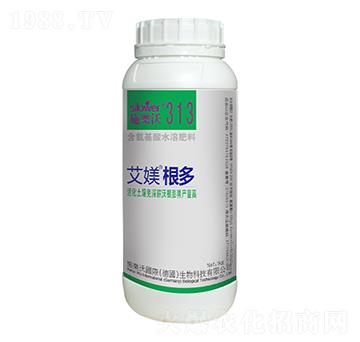 ��������ˮ�ܷ���-���Z����-�𲨠�