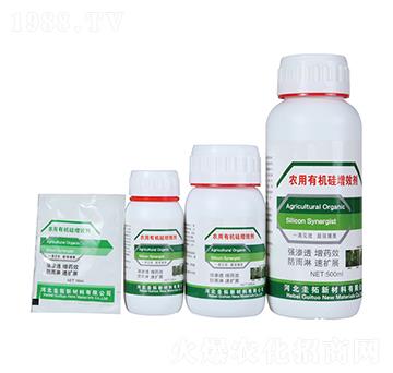 �r(n��ng)���ЙC������-�����²���