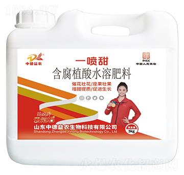 �����𺬸�ֲ��ˮ�ܷ���-�ƹ�ʯ-�е����r