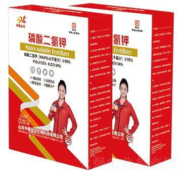 ����˚�⛣��У�-�ƹ�ʯ-�е����r